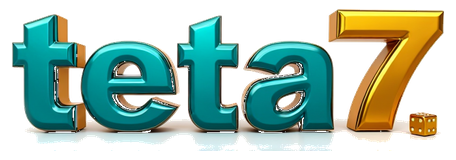teta7
