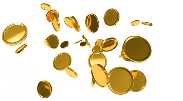 পেমেন্ট পদ্ধতি নির্দেশিকা